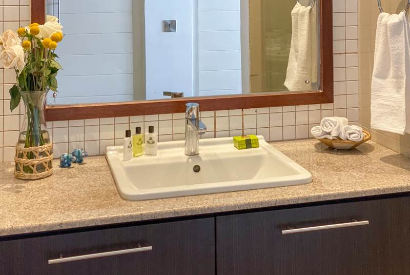 Muthangari View - Gallery 28